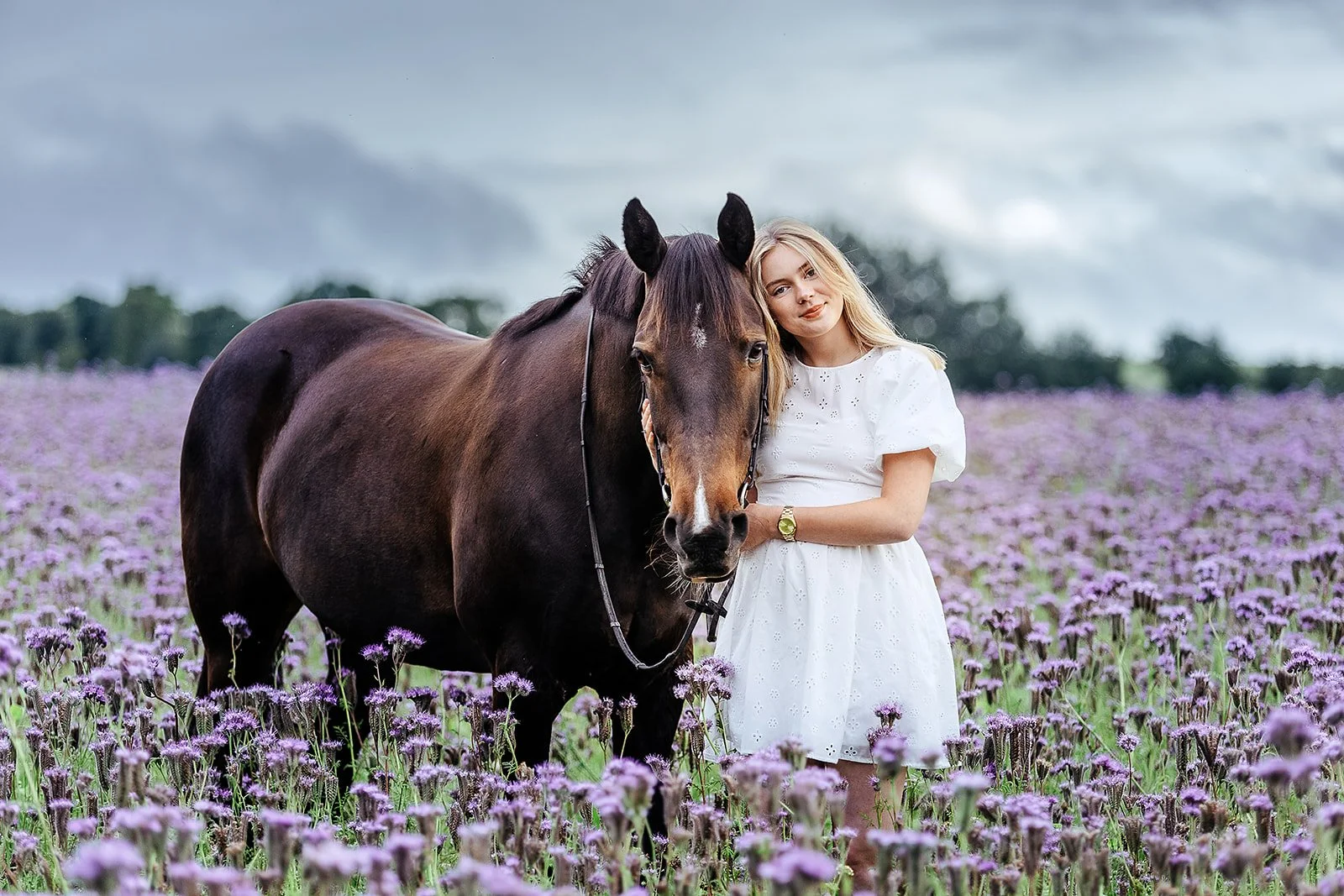 Dorte & Lærke-12.jpg