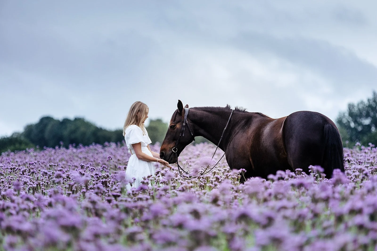 Dorte & Lærke-2.jpg