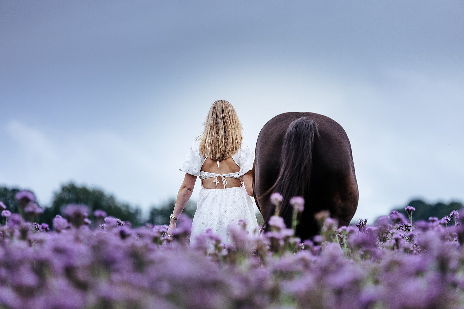 Dorte & Lærke-1.jpg