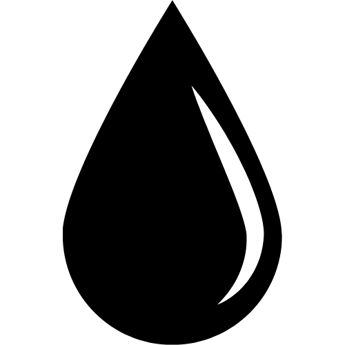 droplet icon