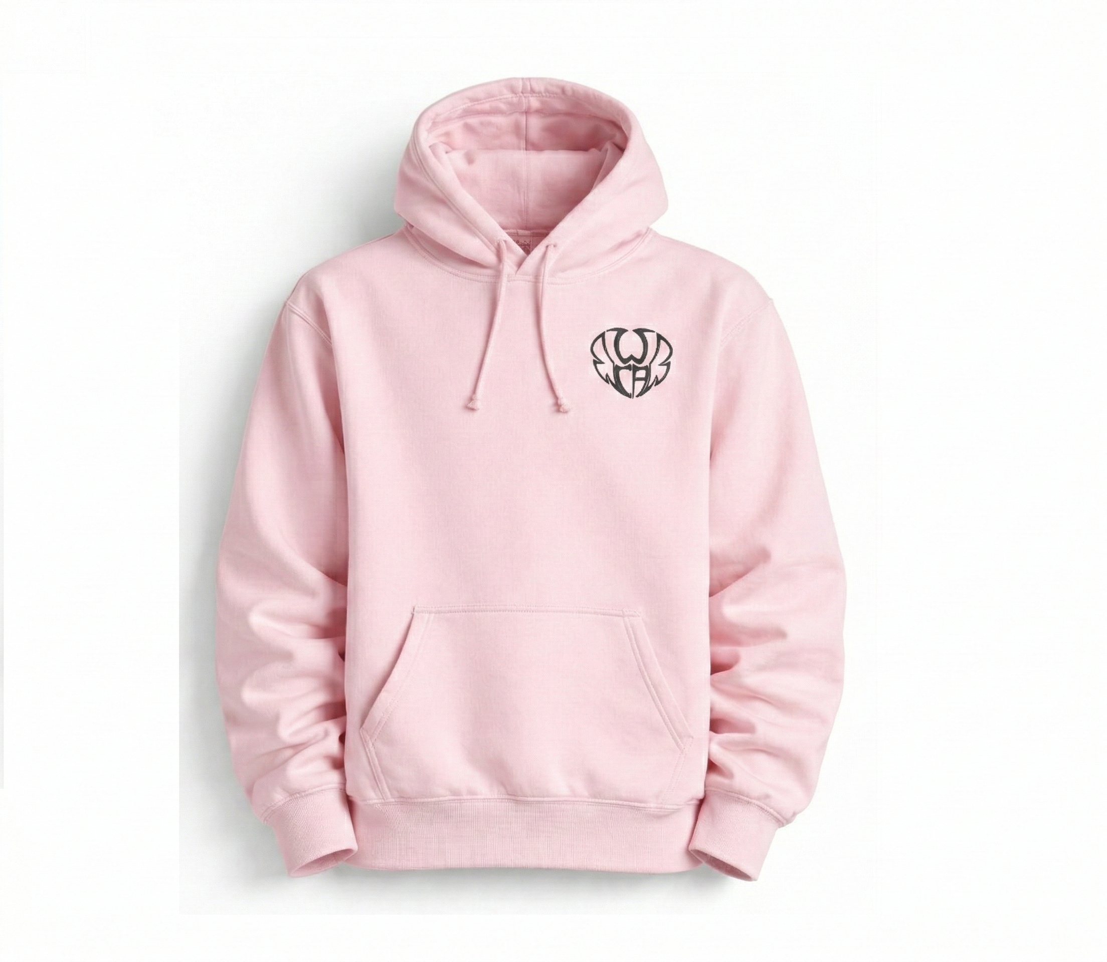 sweet wca rose face .png