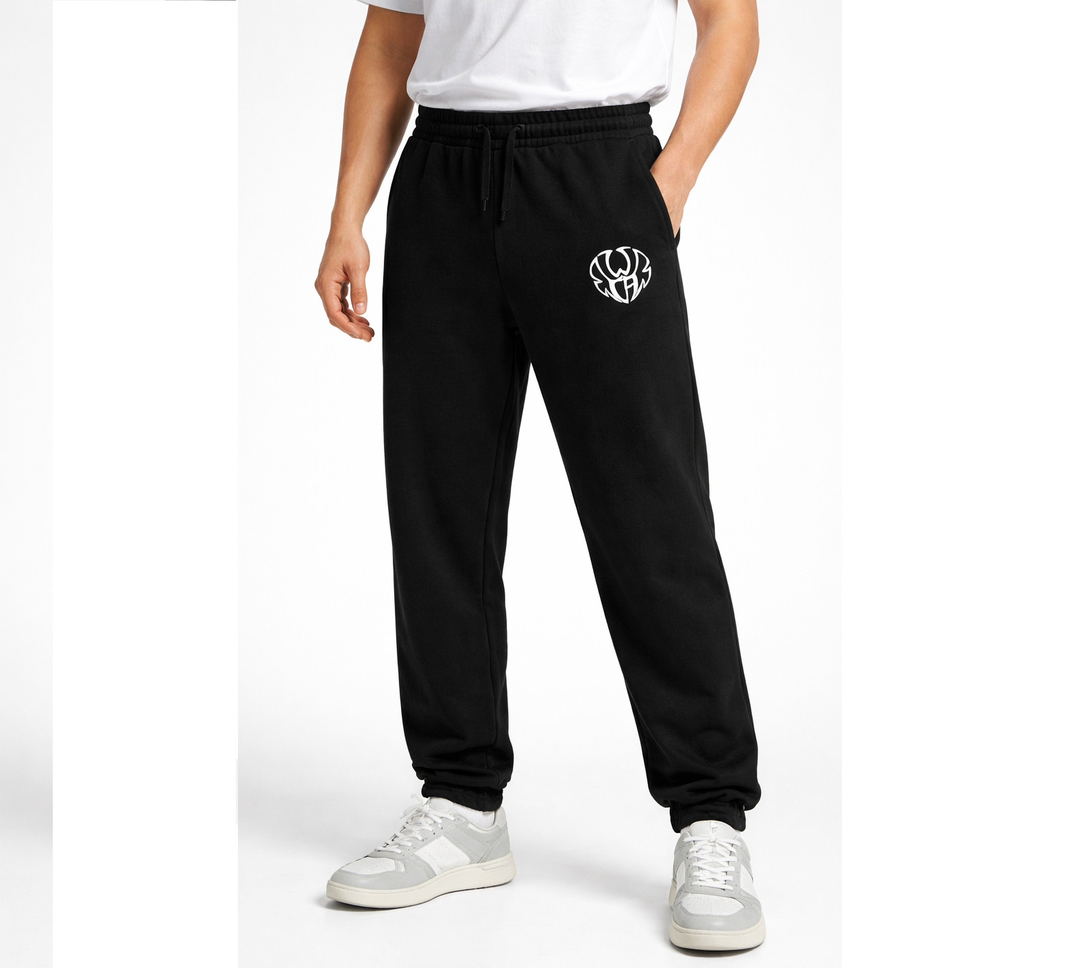 jogging wca noir  (2).png