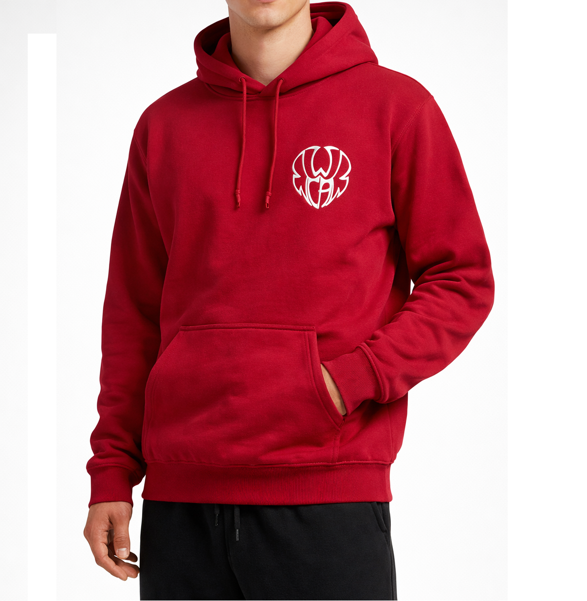 sweet wca rouge .png