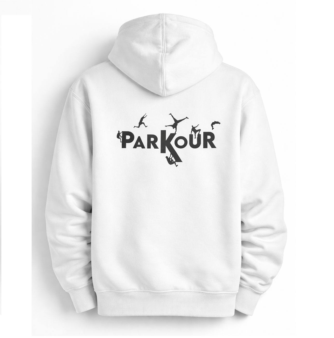 sweet wca blanc dos .png