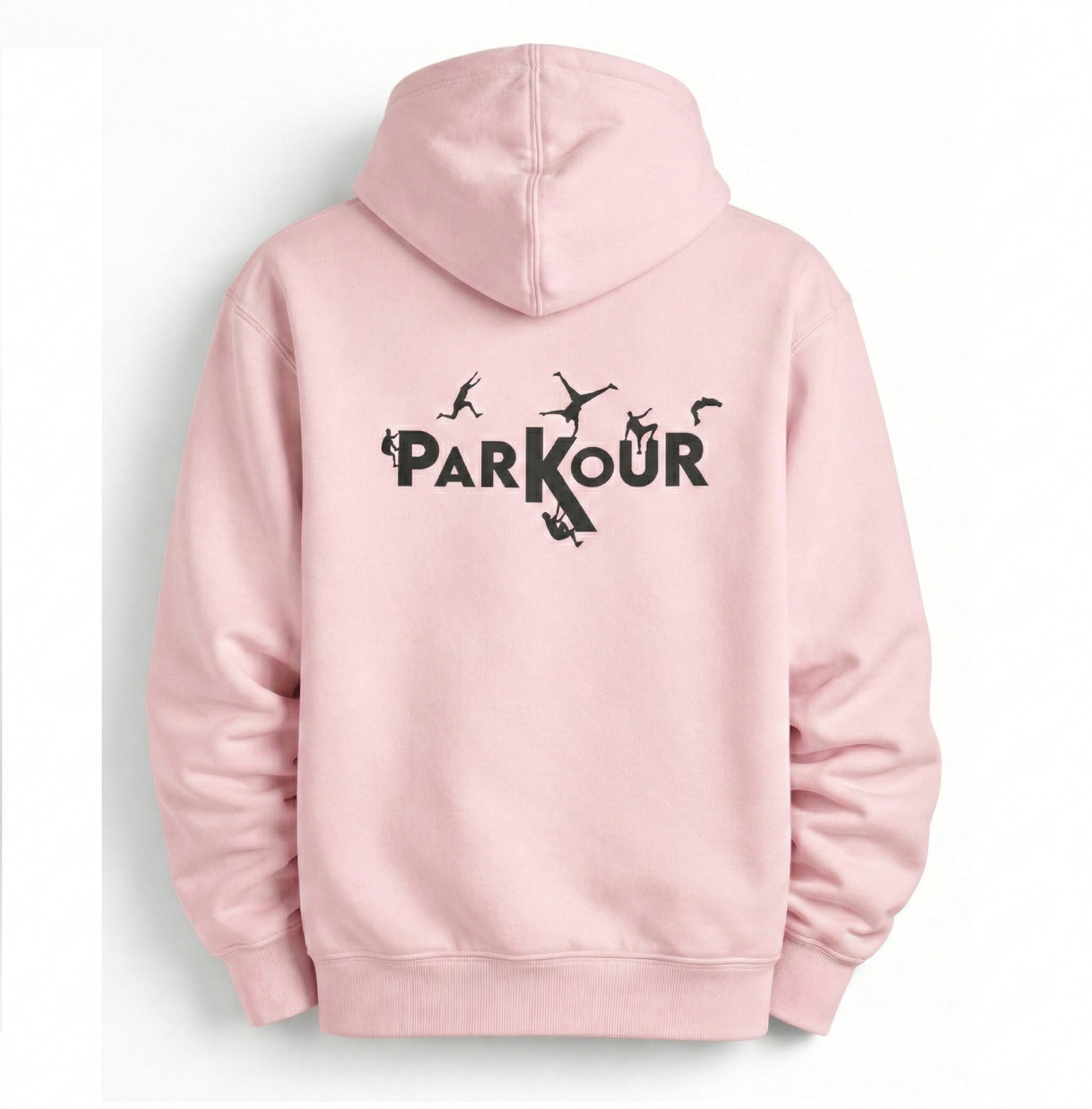 sweet wca blanc dos .png