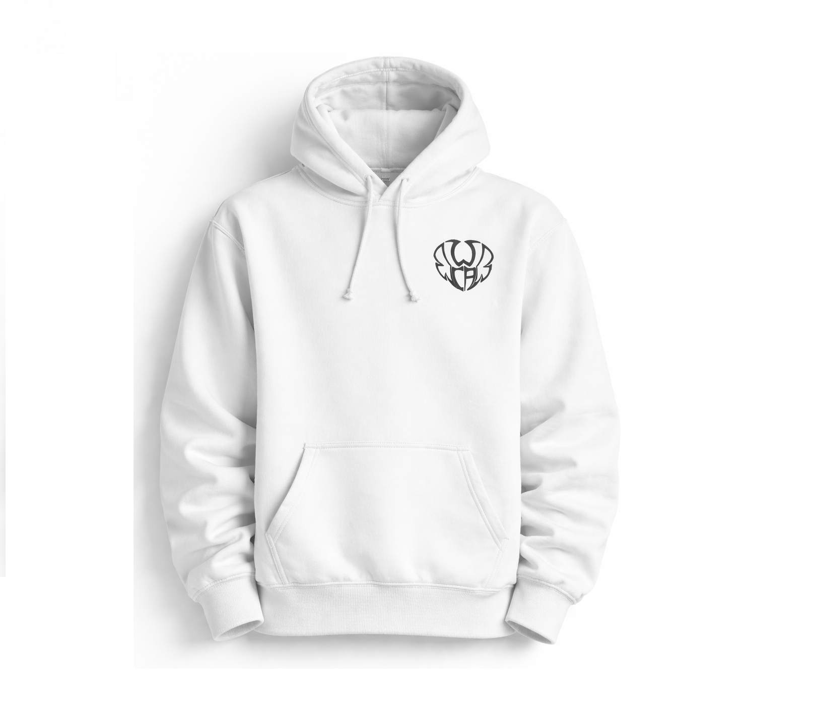 sweet wca blanc face .png