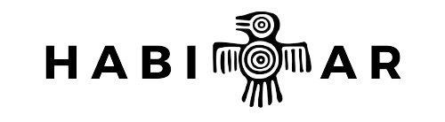 Consultoría Financiera Habitar