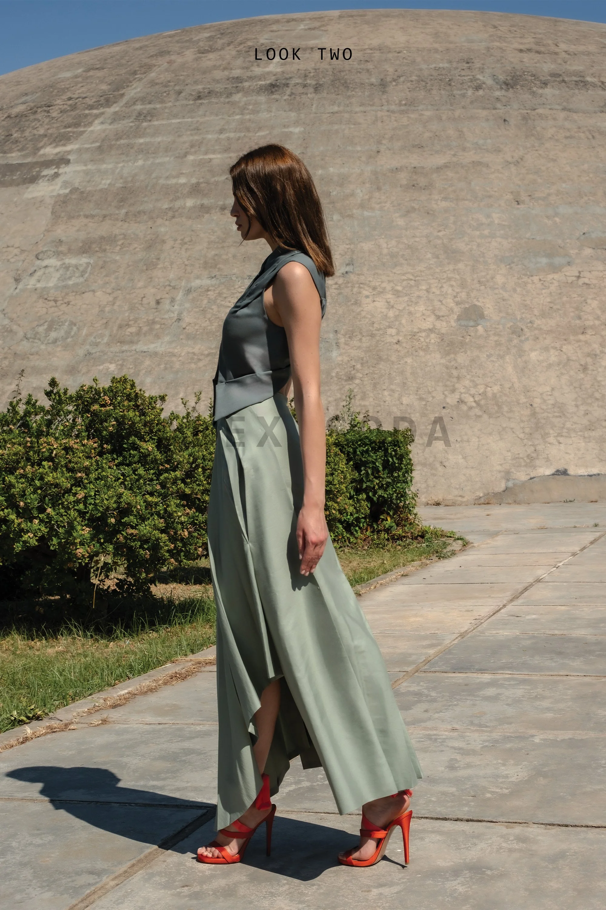 ALEX SODA - LOOK 2C4 - WEB.jpg