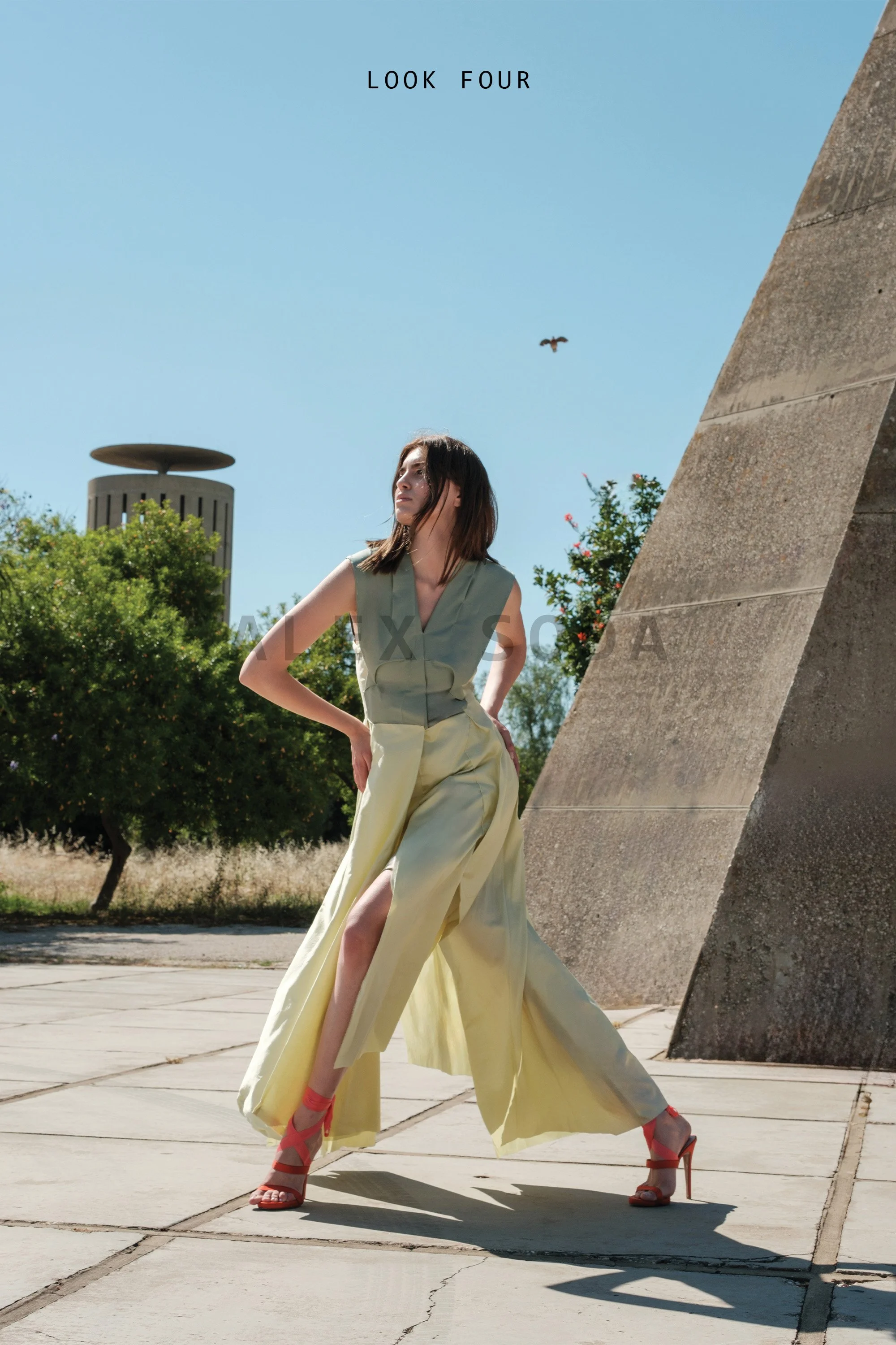 ALEX SODA - LOOK 4C1 - WEB.jpg