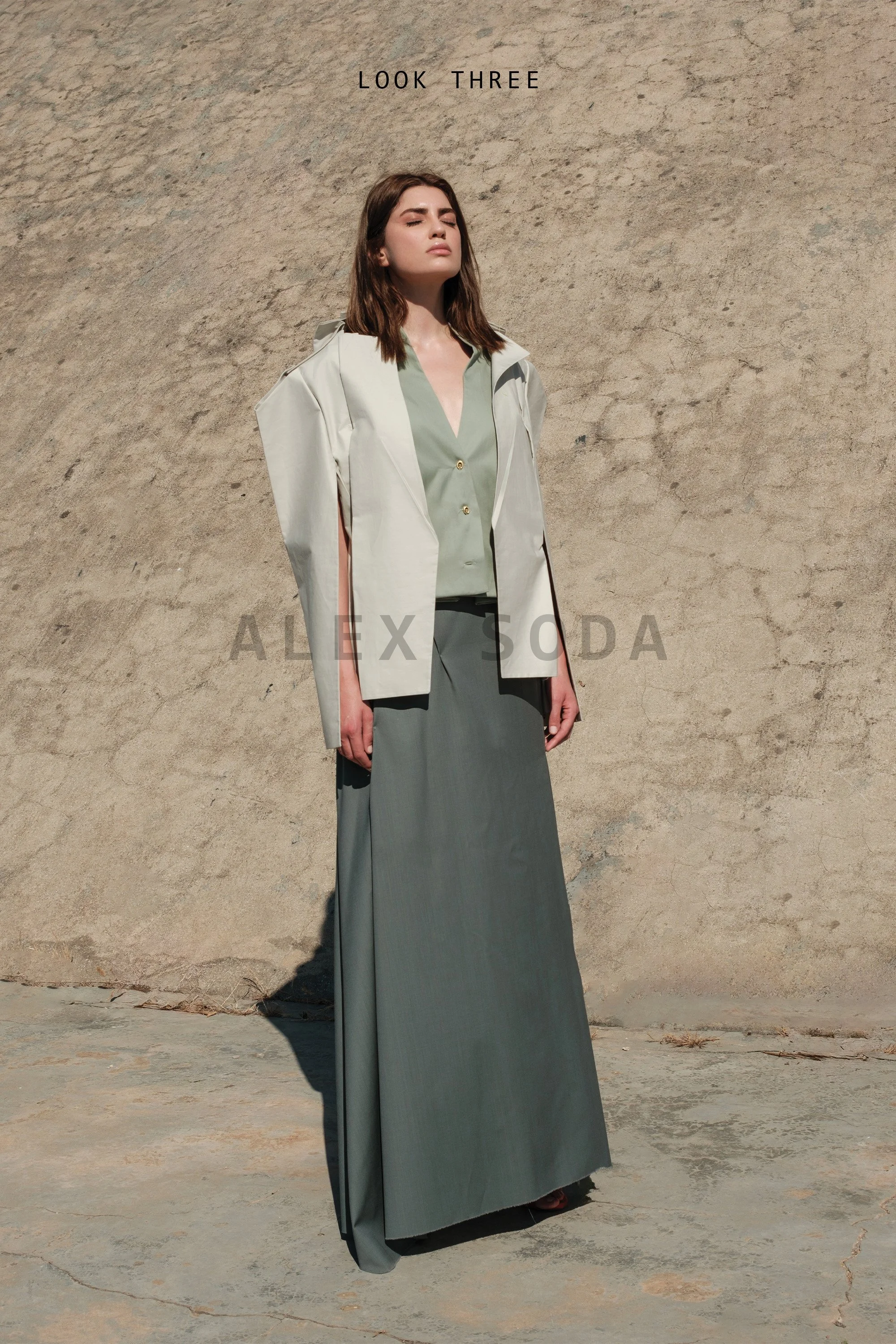 ALEX SODA - LOOK 3C3 - WEB.jpg