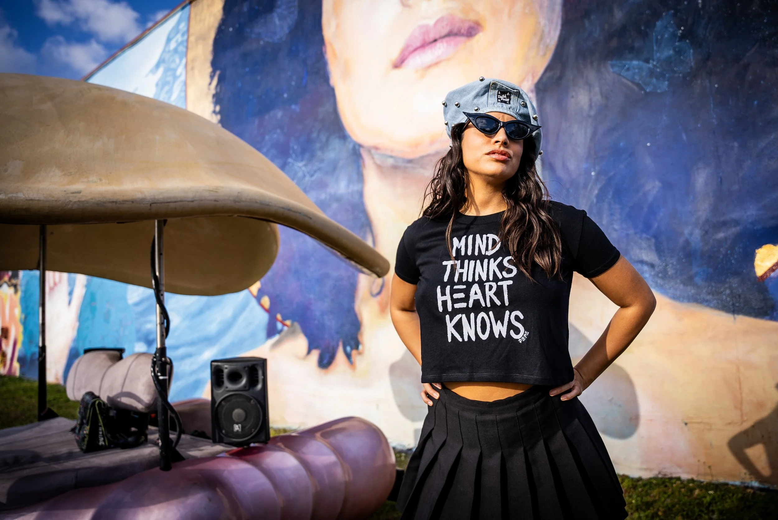 Dutch Hippies First Shoot-04122.jpg
