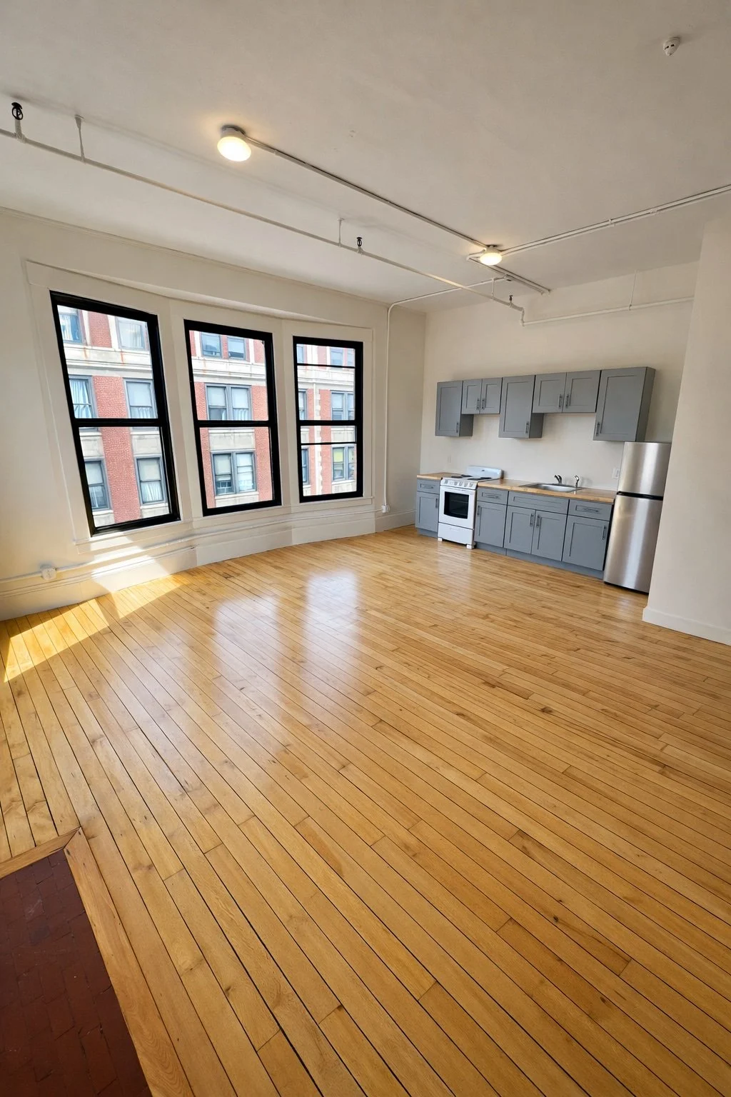 Renovated Kitchen.jpg