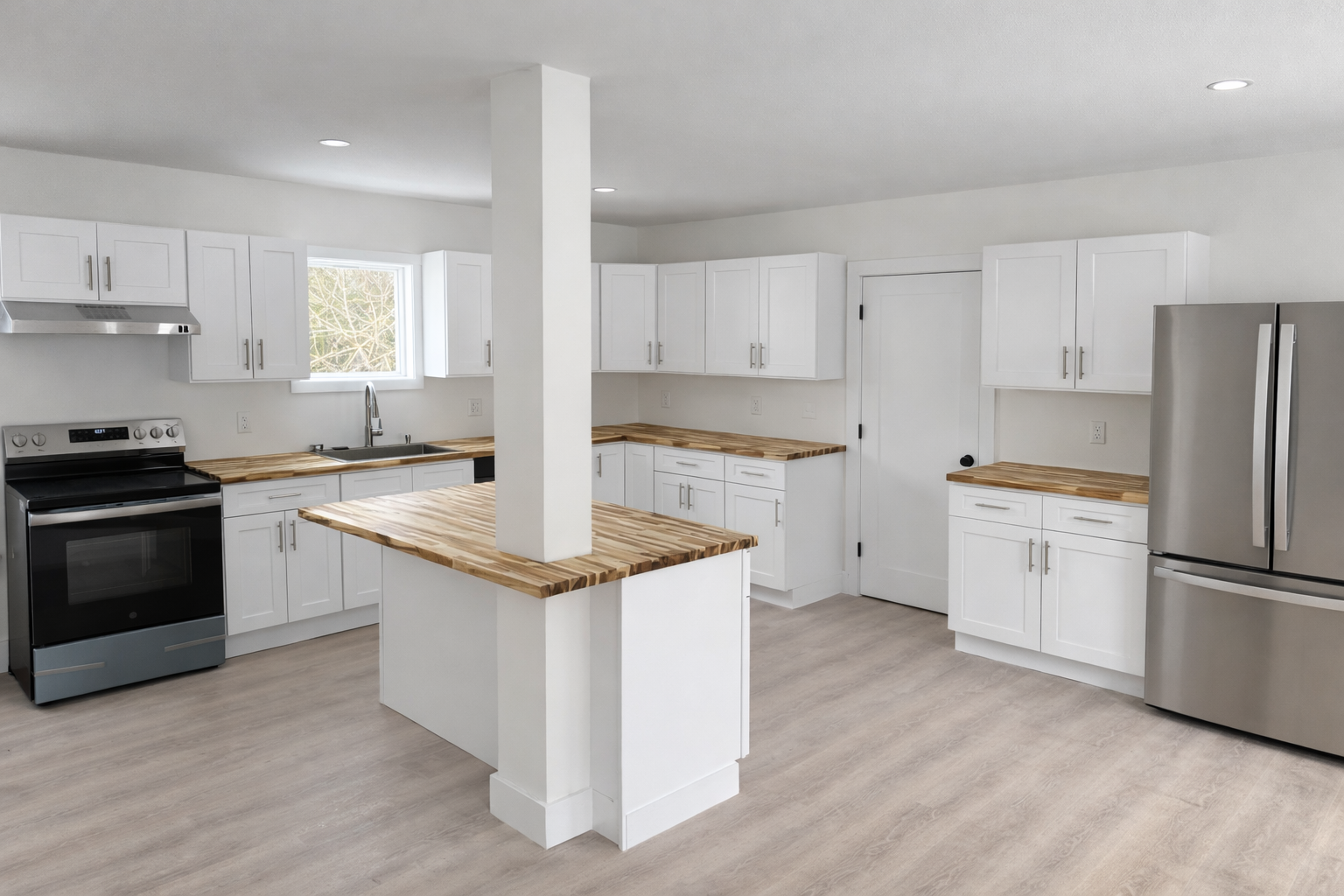 Enhanced Kitchen.png