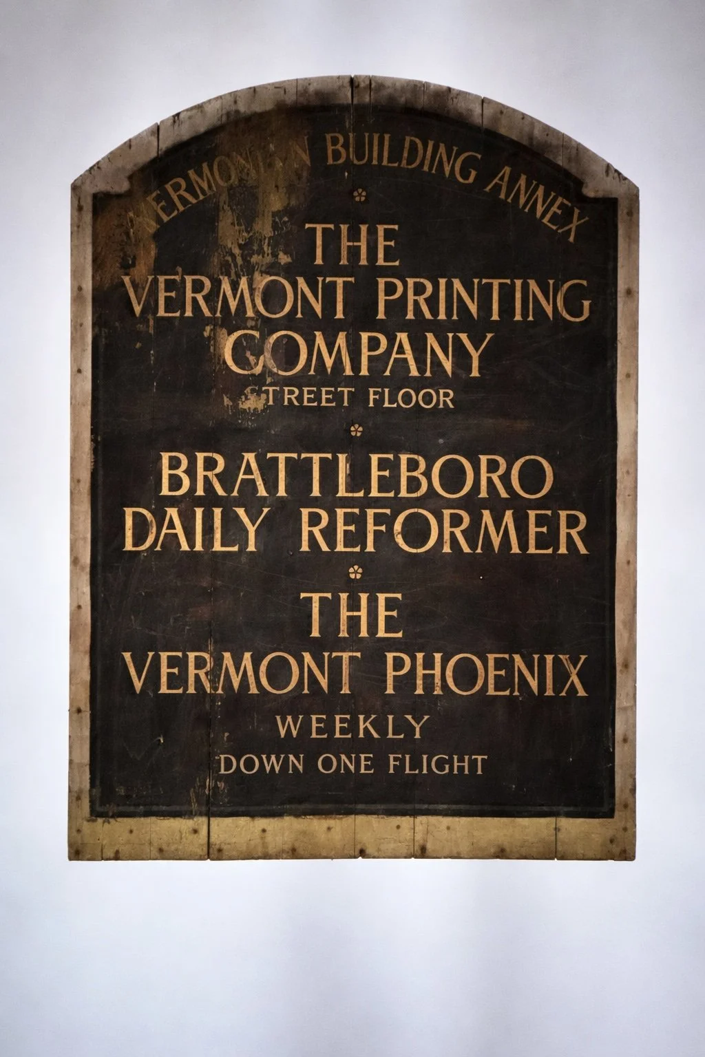 American Building Sign.jpg