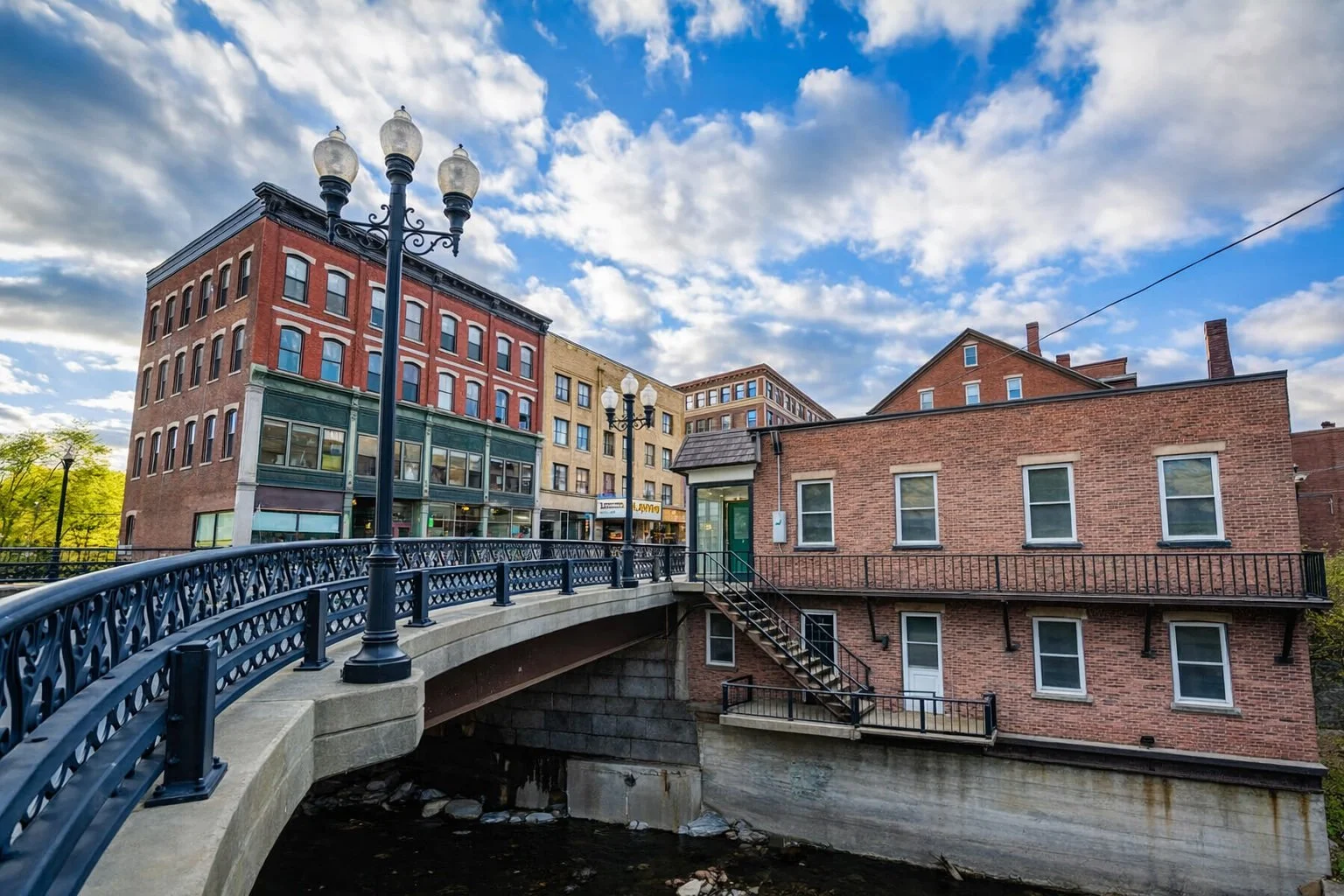 Archstone Main Photo.jpg