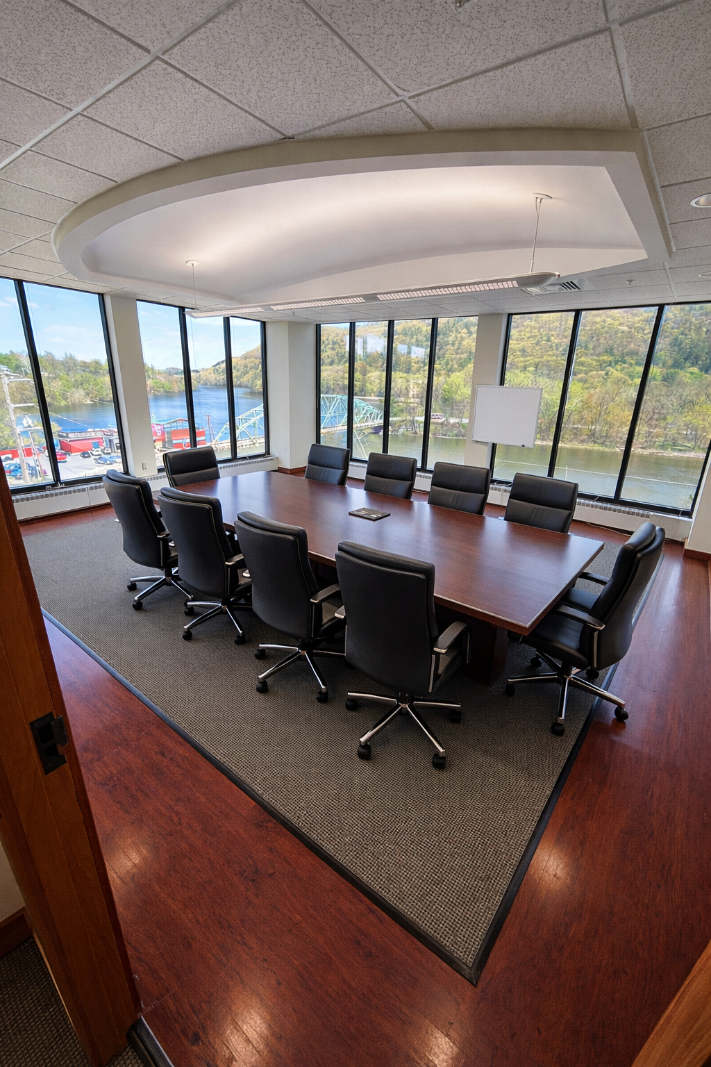 Enhanced Conference Room.png