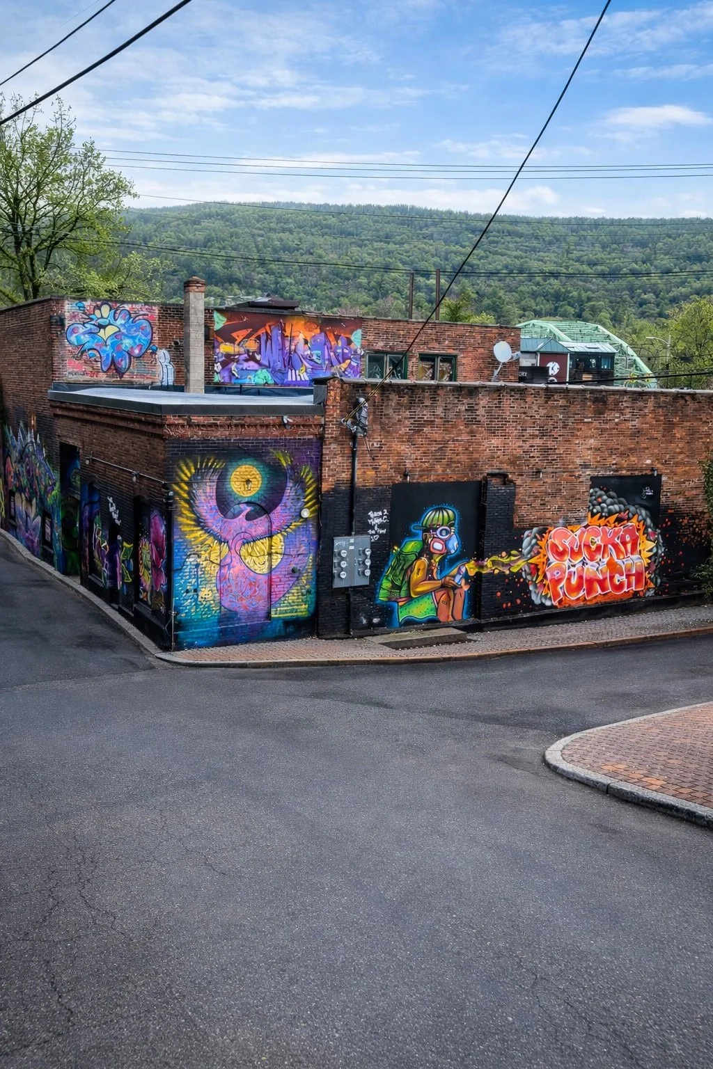 Graffiti Jam Photo.jpg