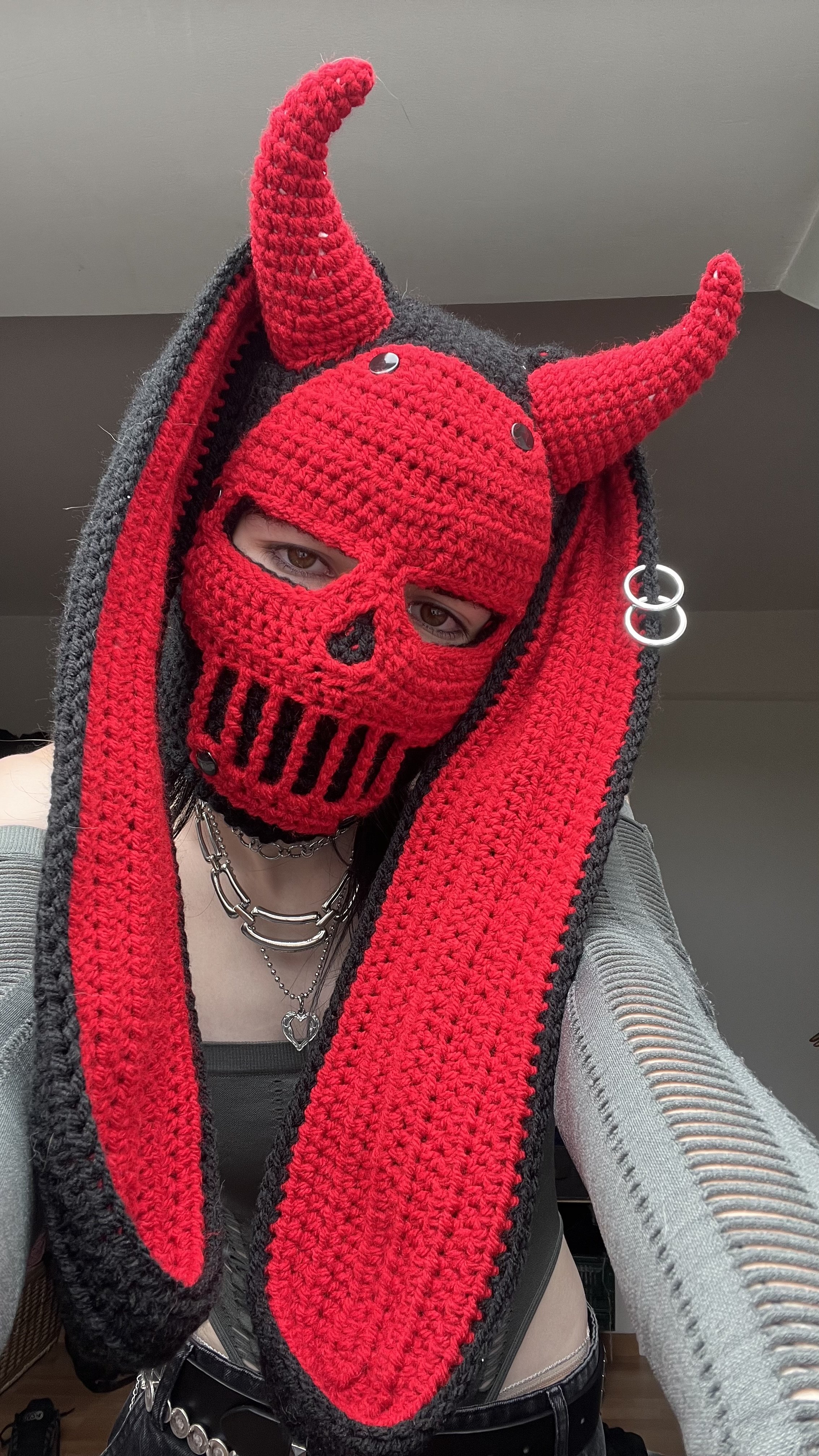 FullSizeRender.jpeg
