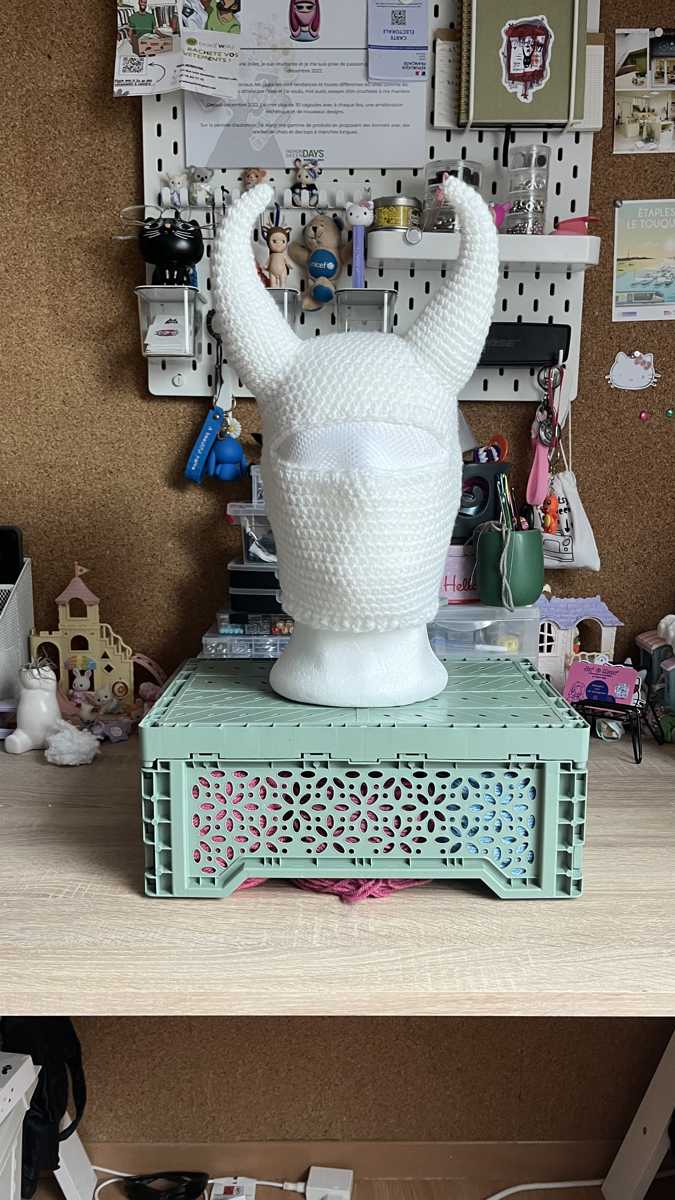 FullSizeRender.jpeg