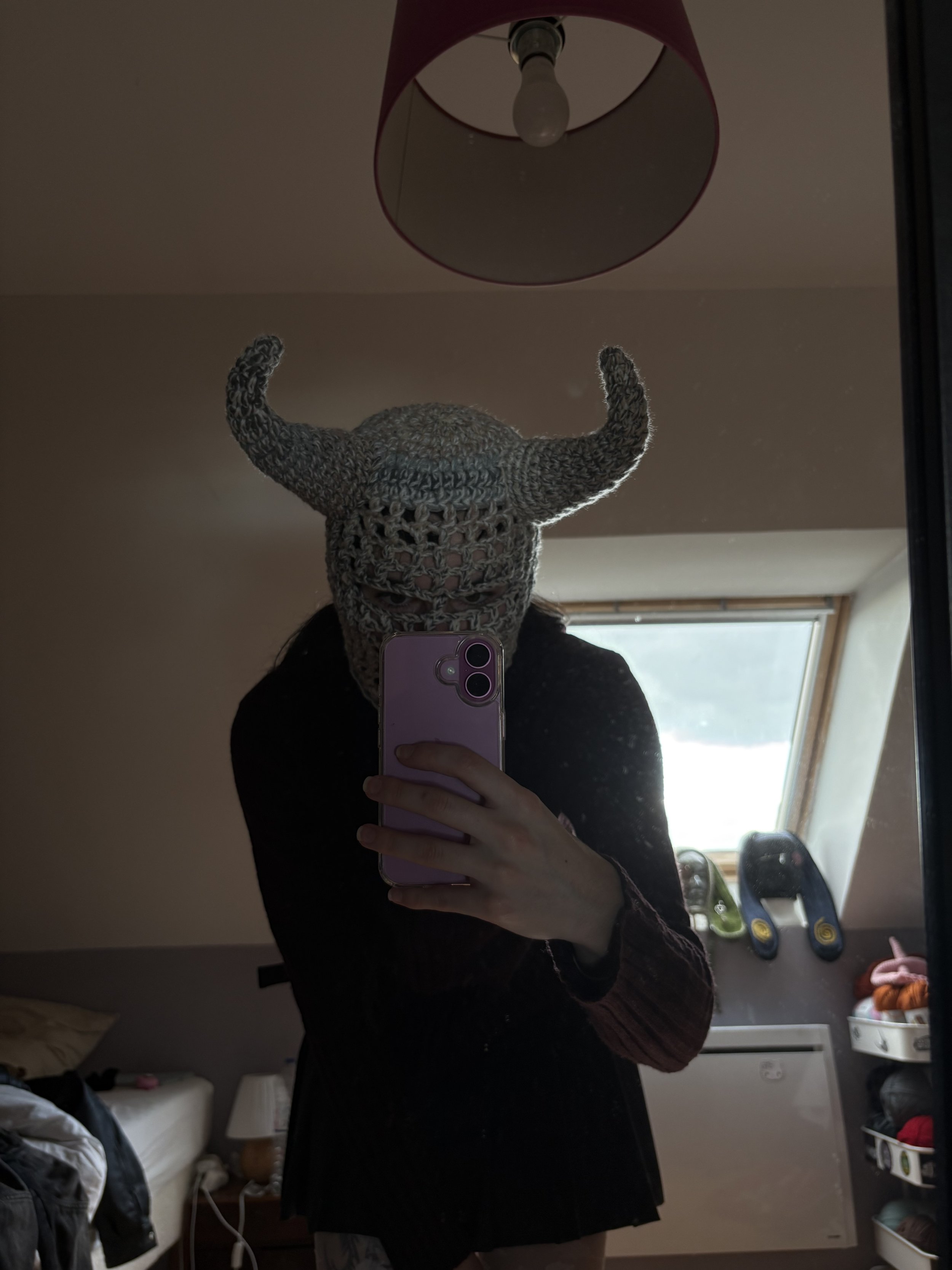 IMG_5642.jpeg