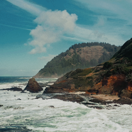 POSTER FRAME GIFs_Faherty-REV.gif