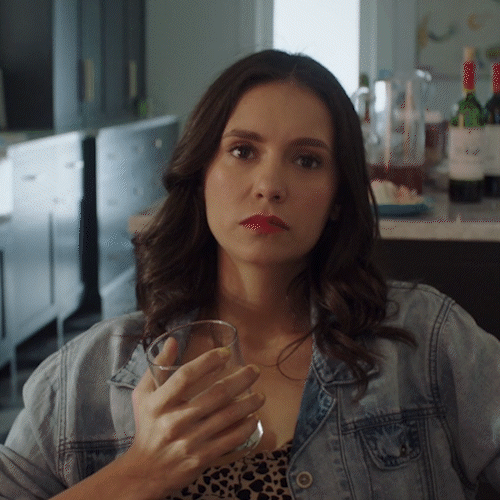 POSTER FRAME GIFs_SickGirl_REV-4.gif