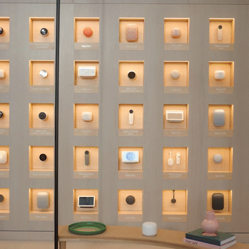 POSTER FRAME GIFs_MarieKondo-REV.gif