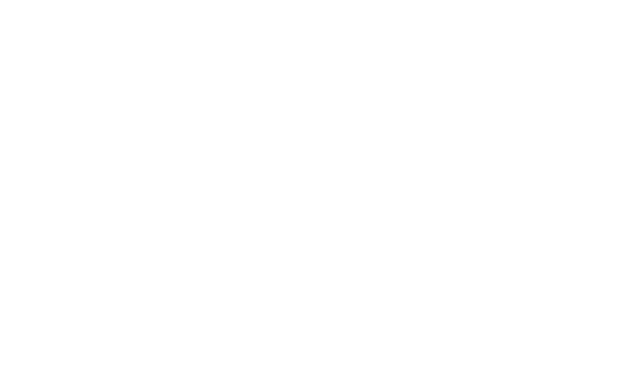 Cut Print Lock