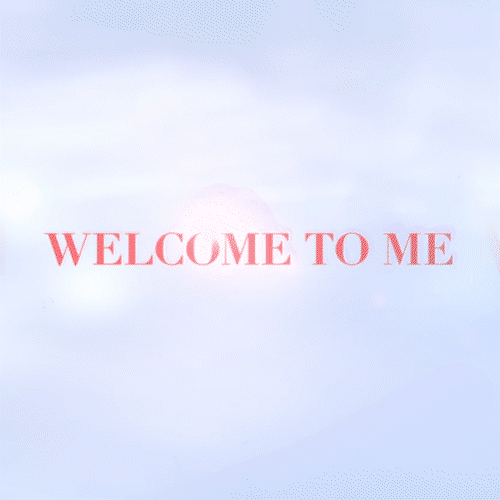 POSTER FRAME GIFs_WTM-REV.gif