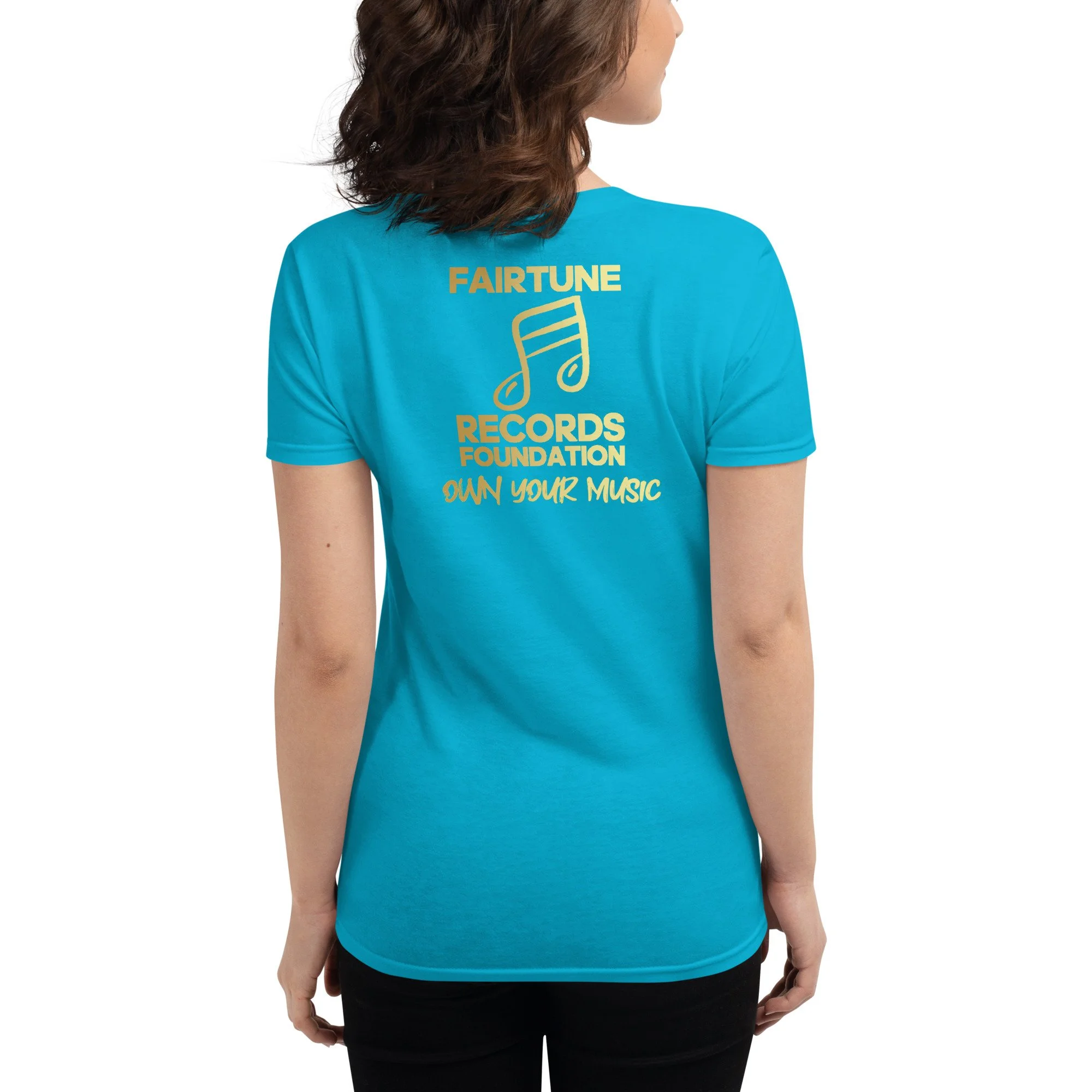 womens-fashion-fit-t-shirt-caribbean-blue-back-678aa86482173.jpg