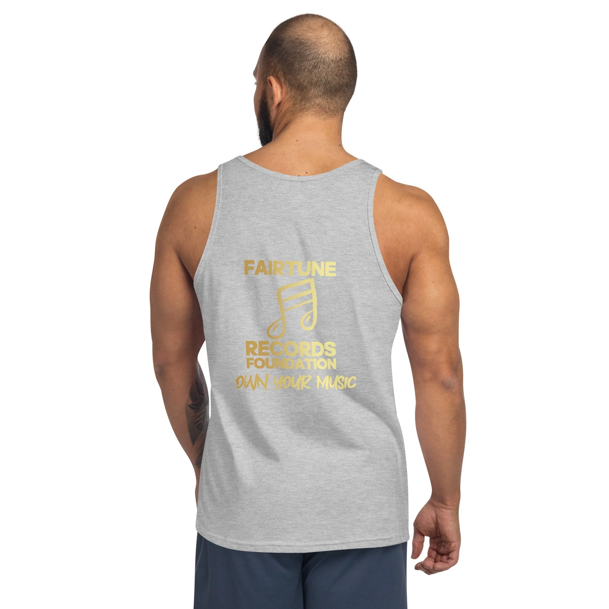 mens-staple-tank-top-athletic-heather-back-678ab430079c9.jpg