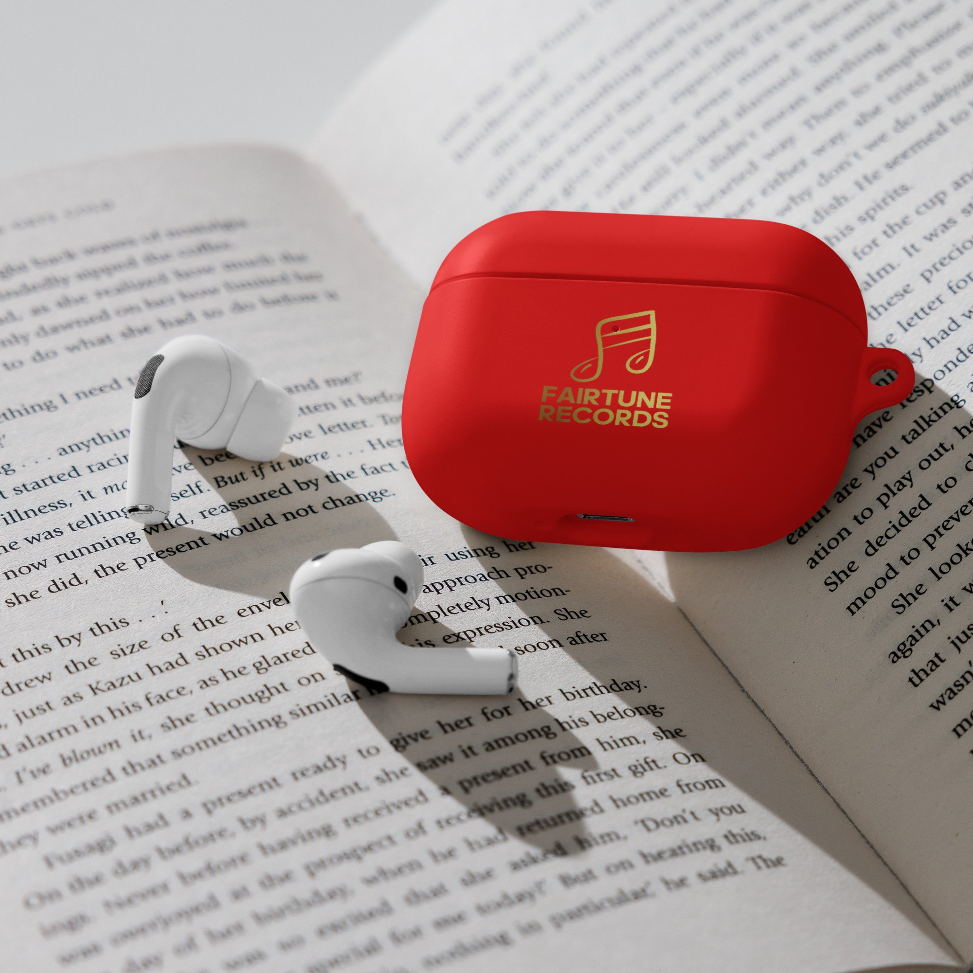 rubber-case-for-airpods-red-airpods-pro-front-678ab76d584c4.jpg