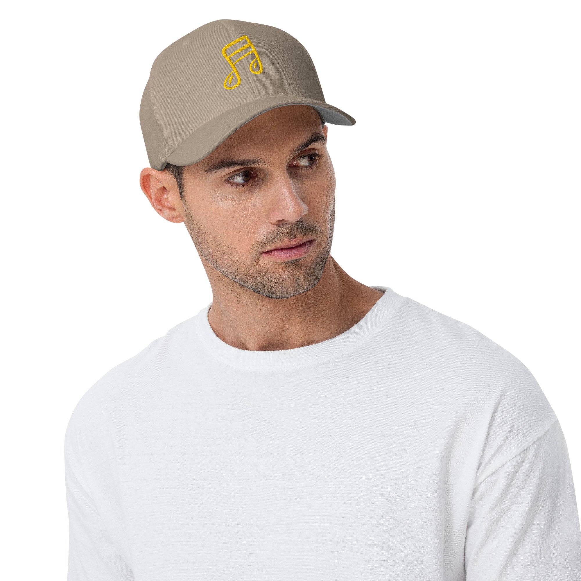 closed-back-structured-cap-khaki-front-6793e11e20e3c.jpg