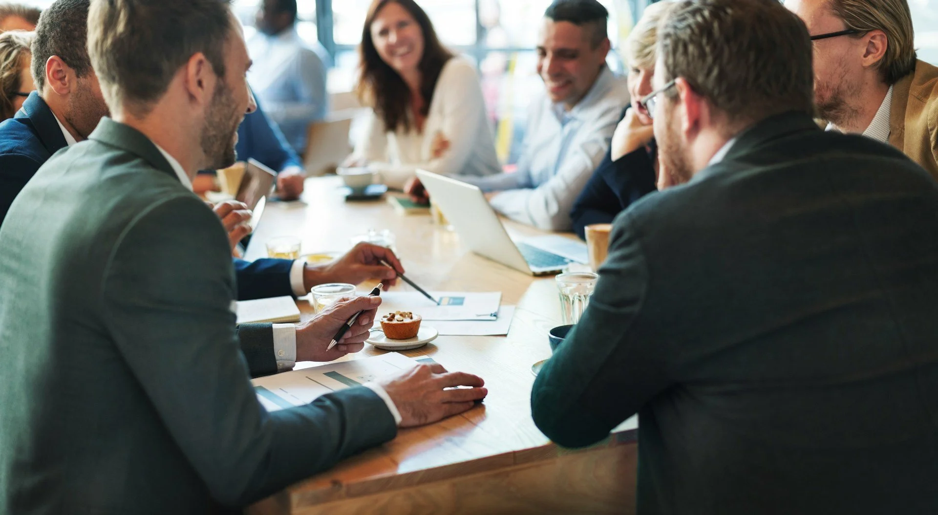 A High-impact Roadmap to Activate Your New Board Members from Day One