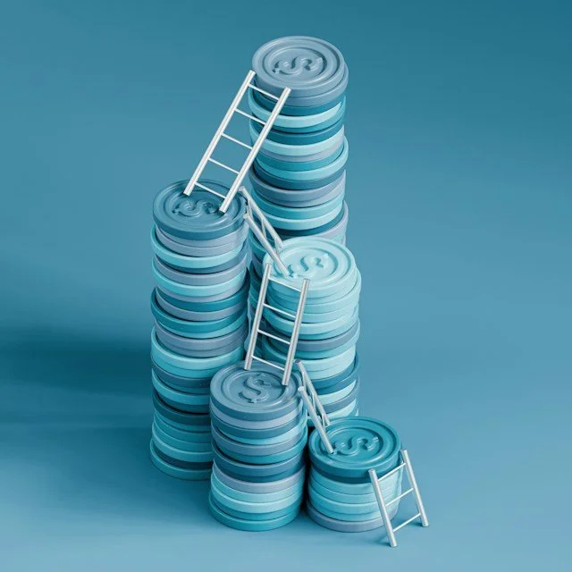 Why Big Campaign Goals Stall (and How Your Lifecycle Stage May Hold the Key)