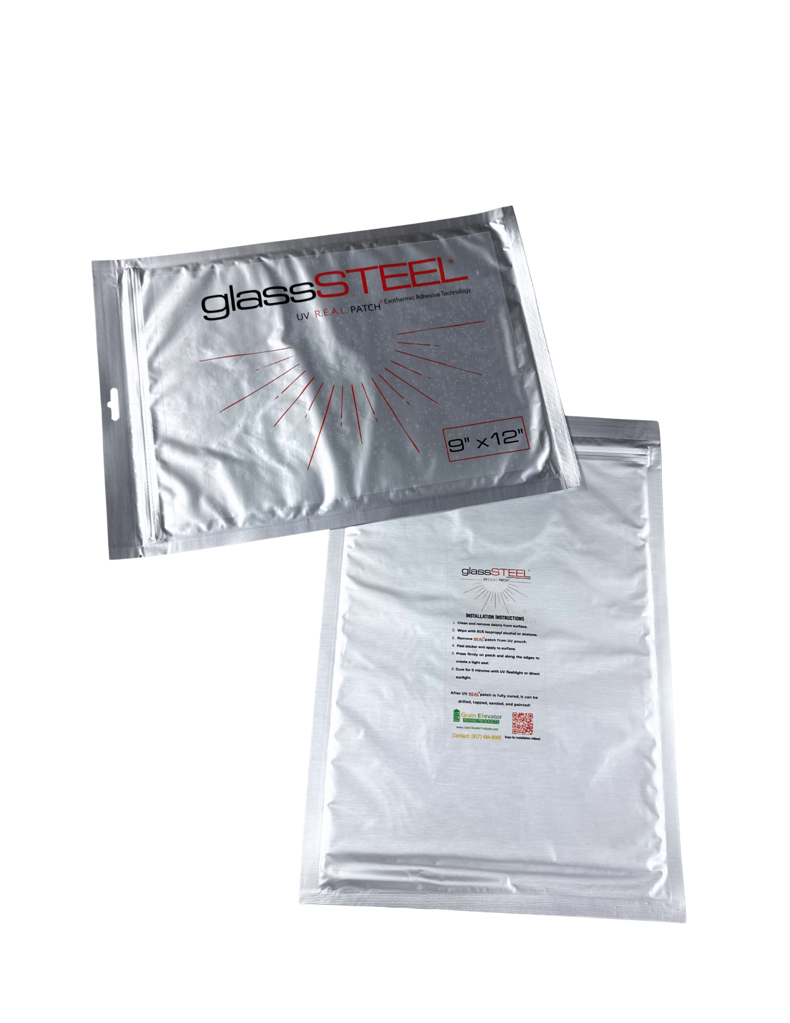 Untitled design (19).png