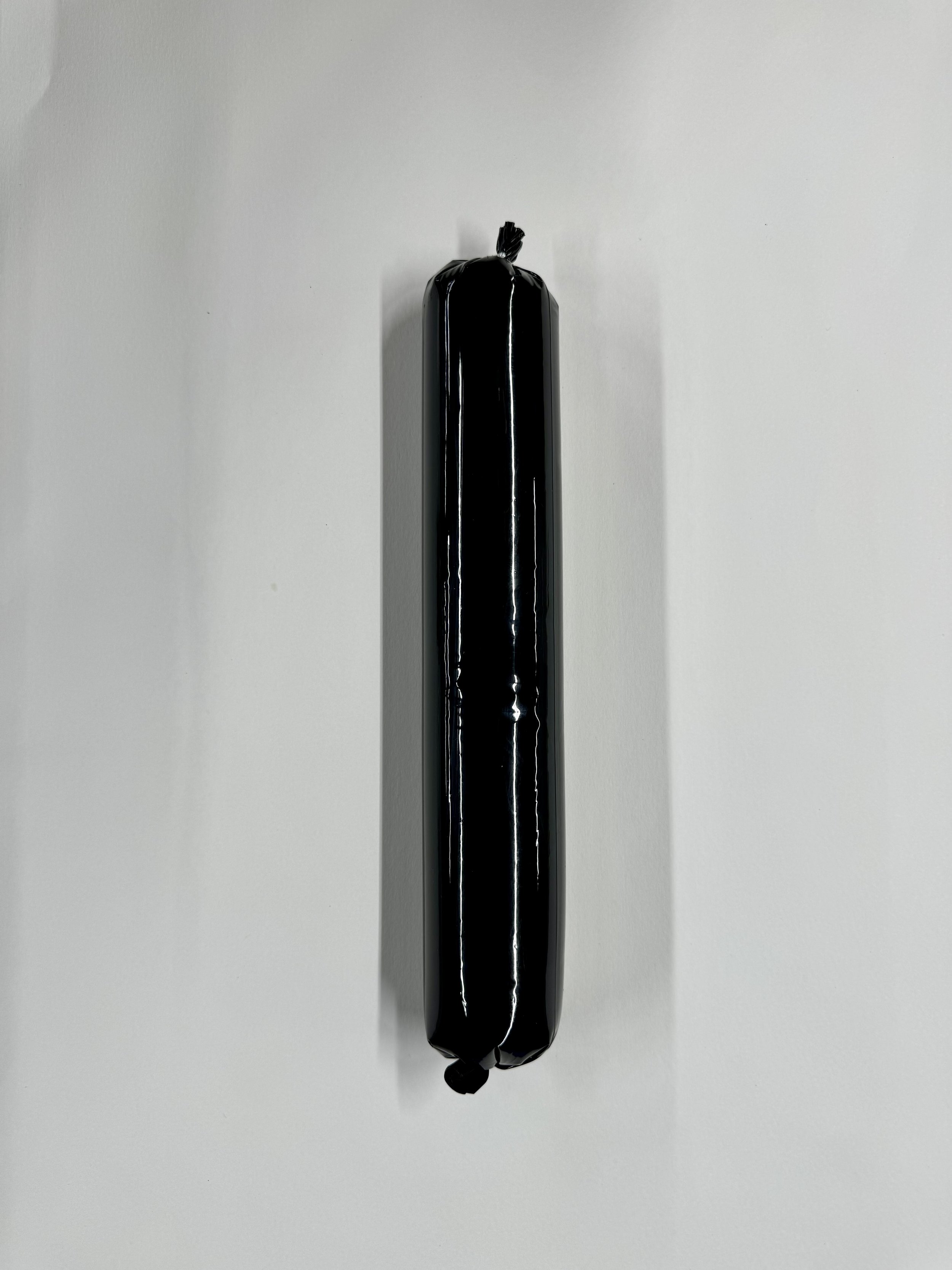 24oz glassSTEEL UV Ceramic Armor