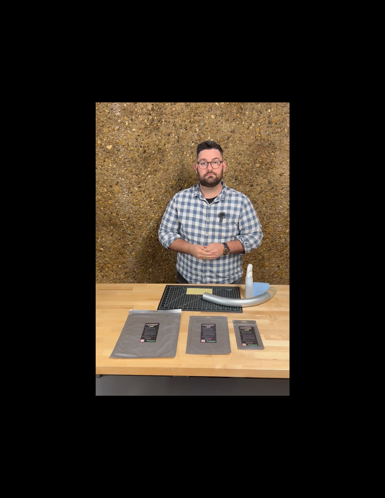 Untitled design (5).png