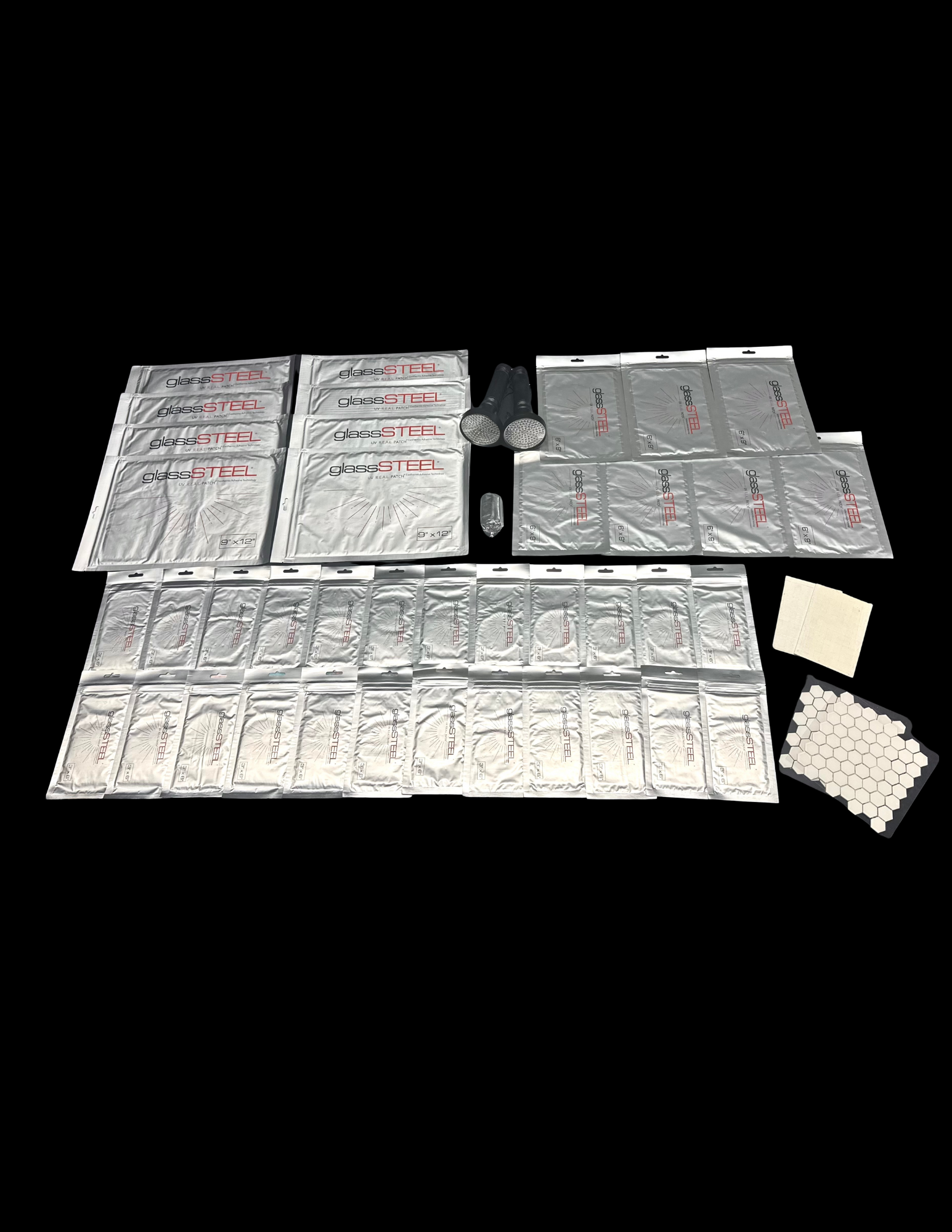 Untitled design (14).png