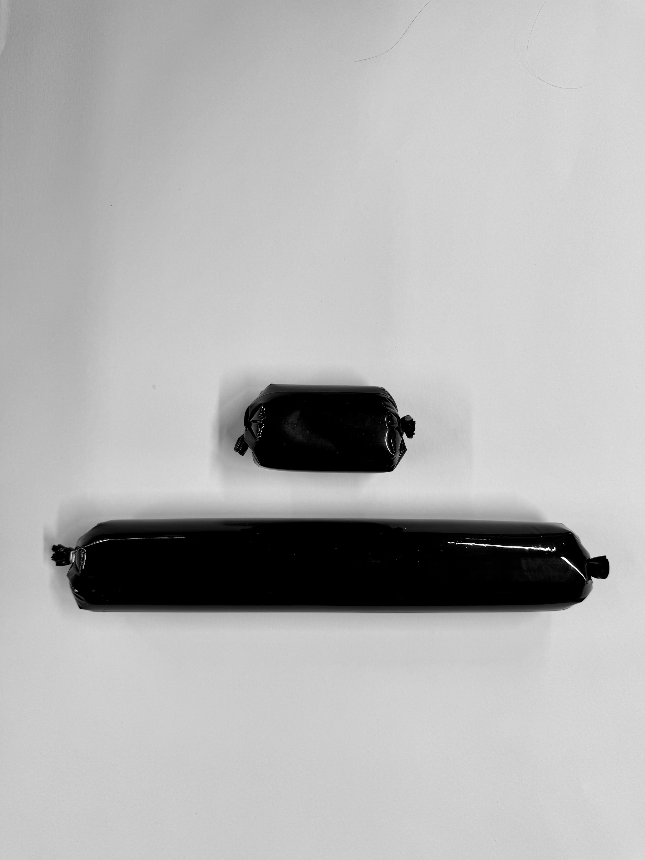 IMG_3439.jpeg