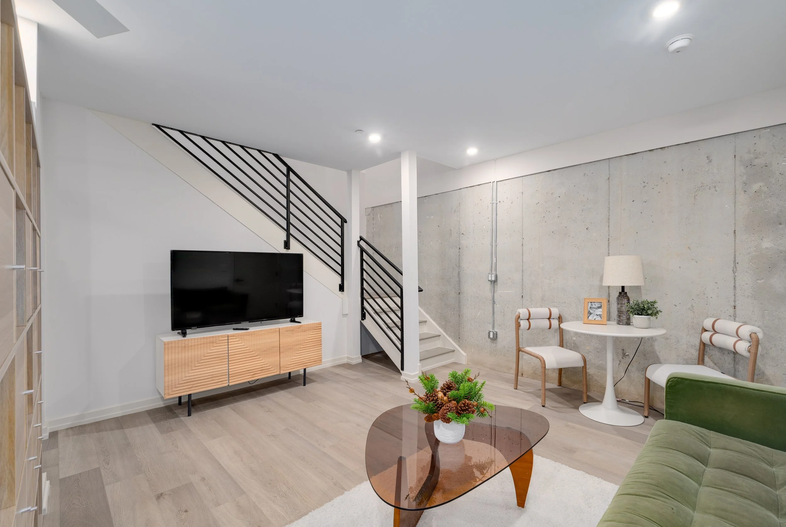 Copper Flats Bi-Level 1.jpg