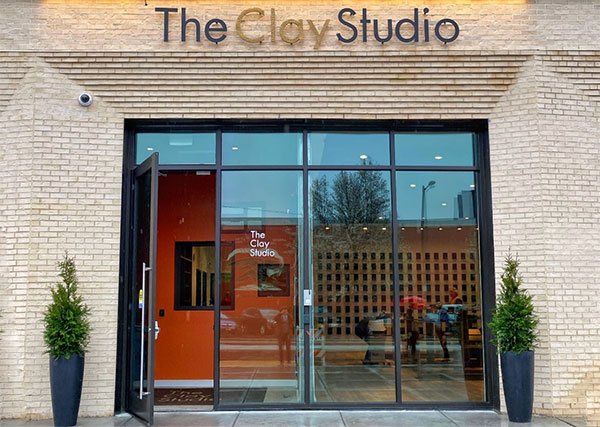 clay studio.jpg