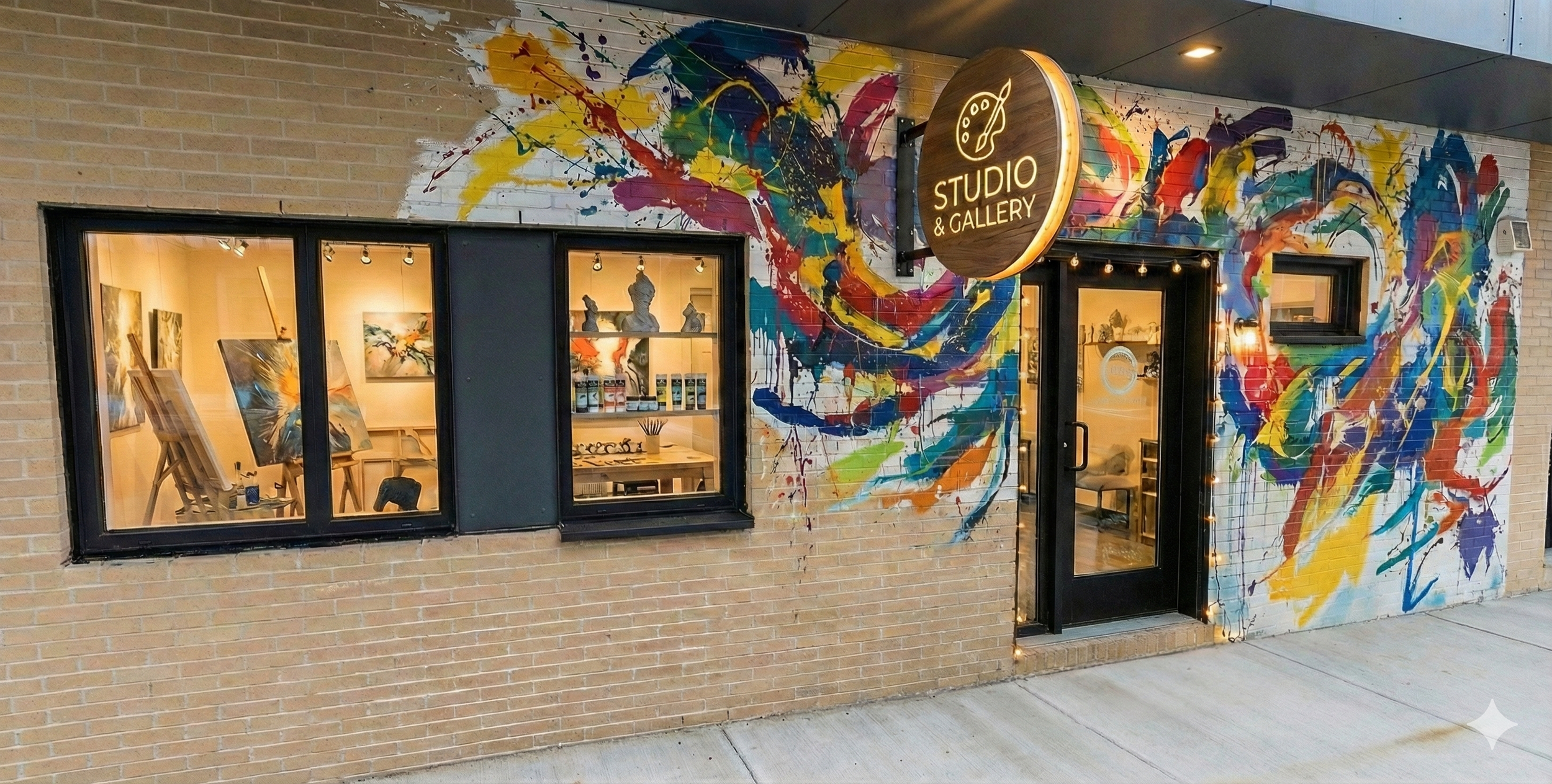 Studio Gallary Space.png