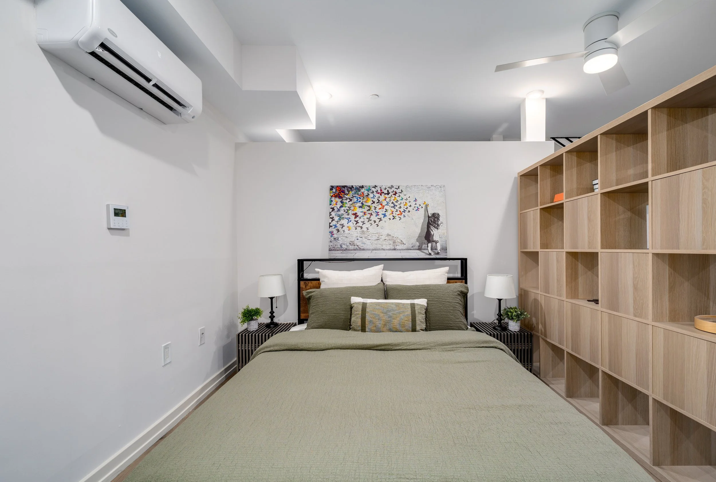 Copper Flats Bi-Level 3.jpg