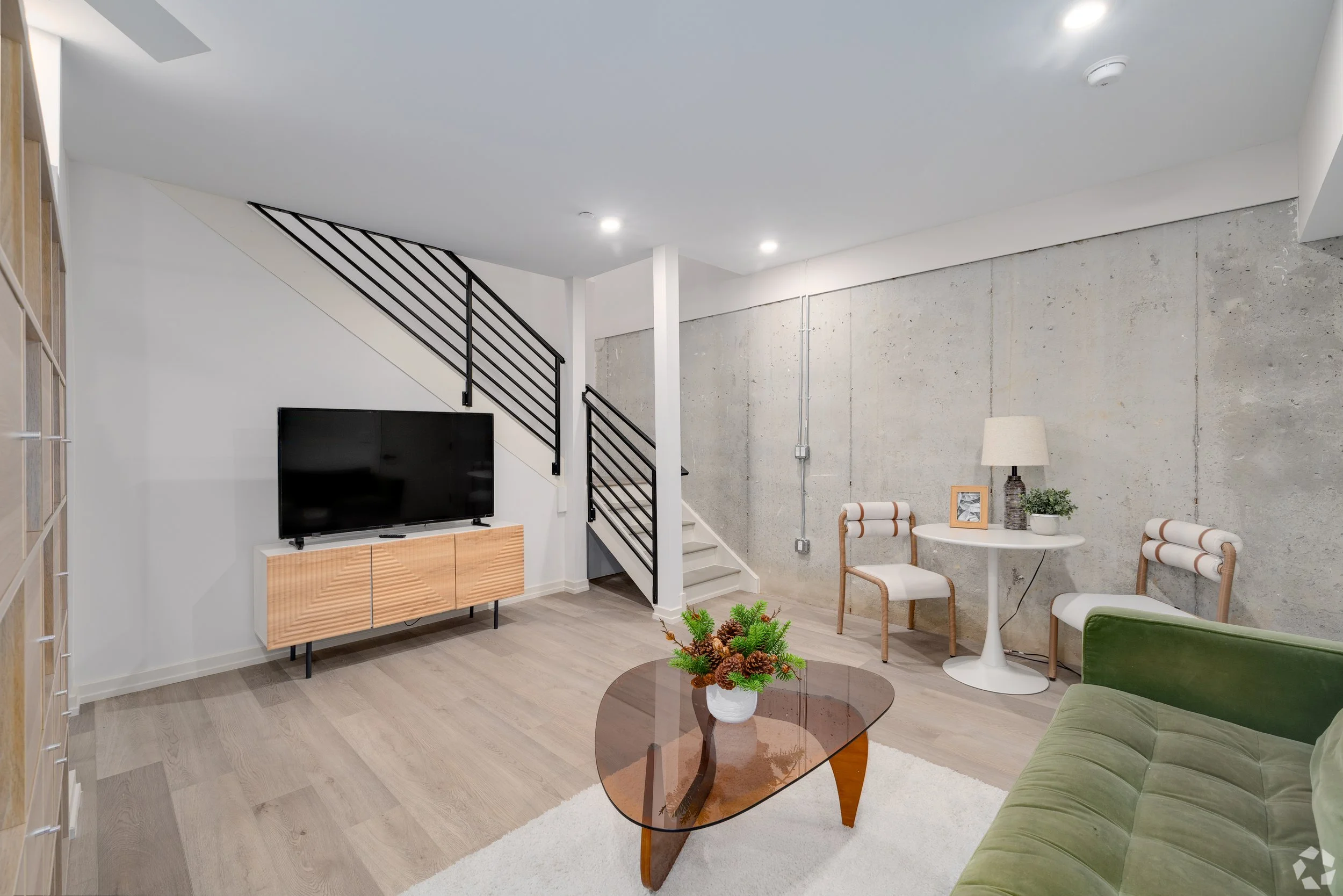 Copper Flats Bi-Level 1.jpg