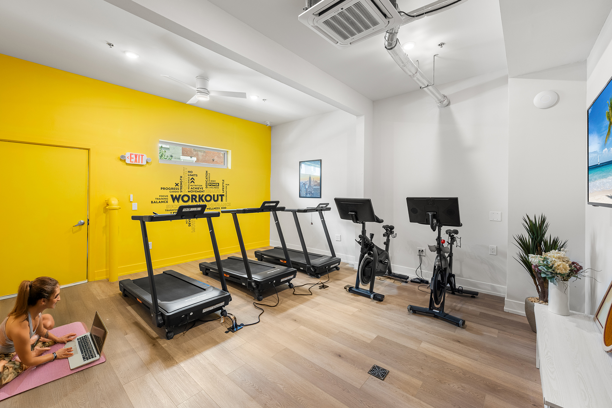 Indoor cardio activated.png