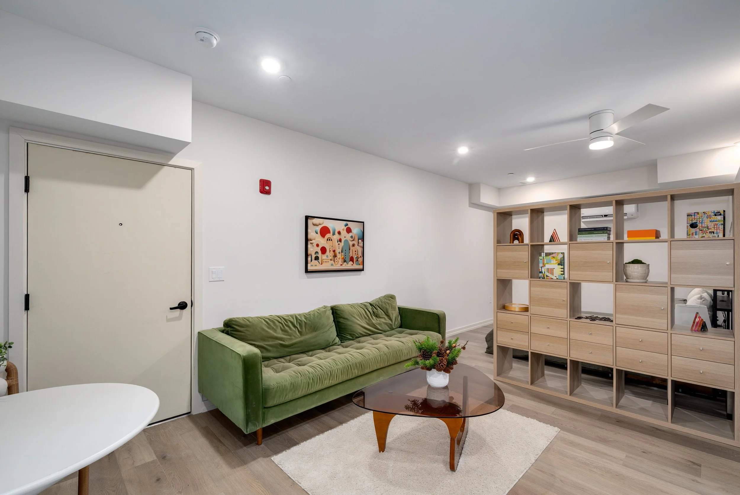 Copper Flats Bi-Level 2.jpg