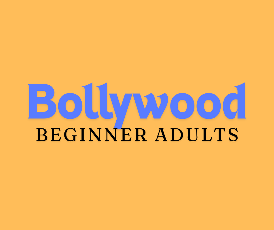 Chicago - Adults Beginner Class on 9/21 [SAKI SAKI]