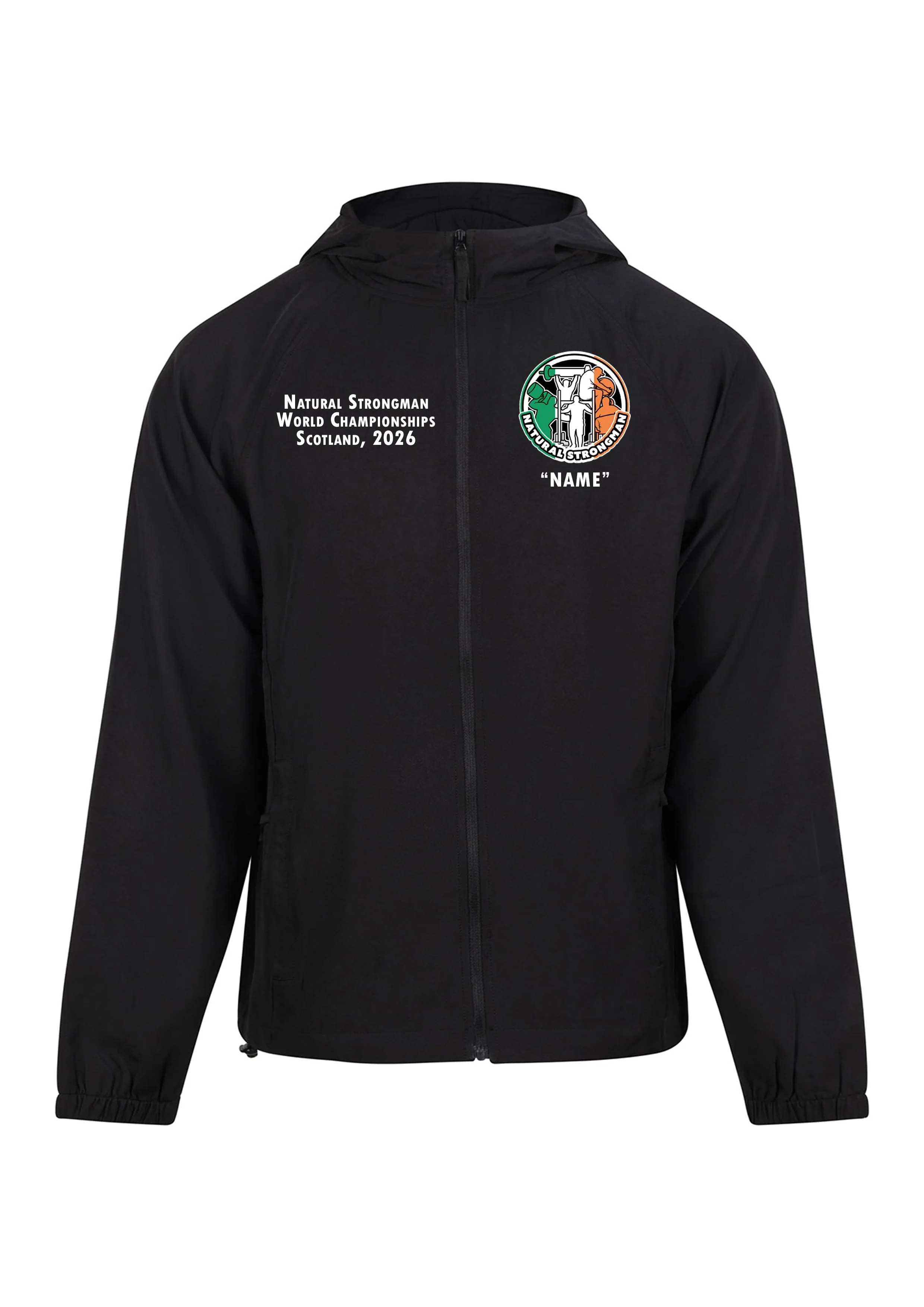 TracksuitTopFront.jpg