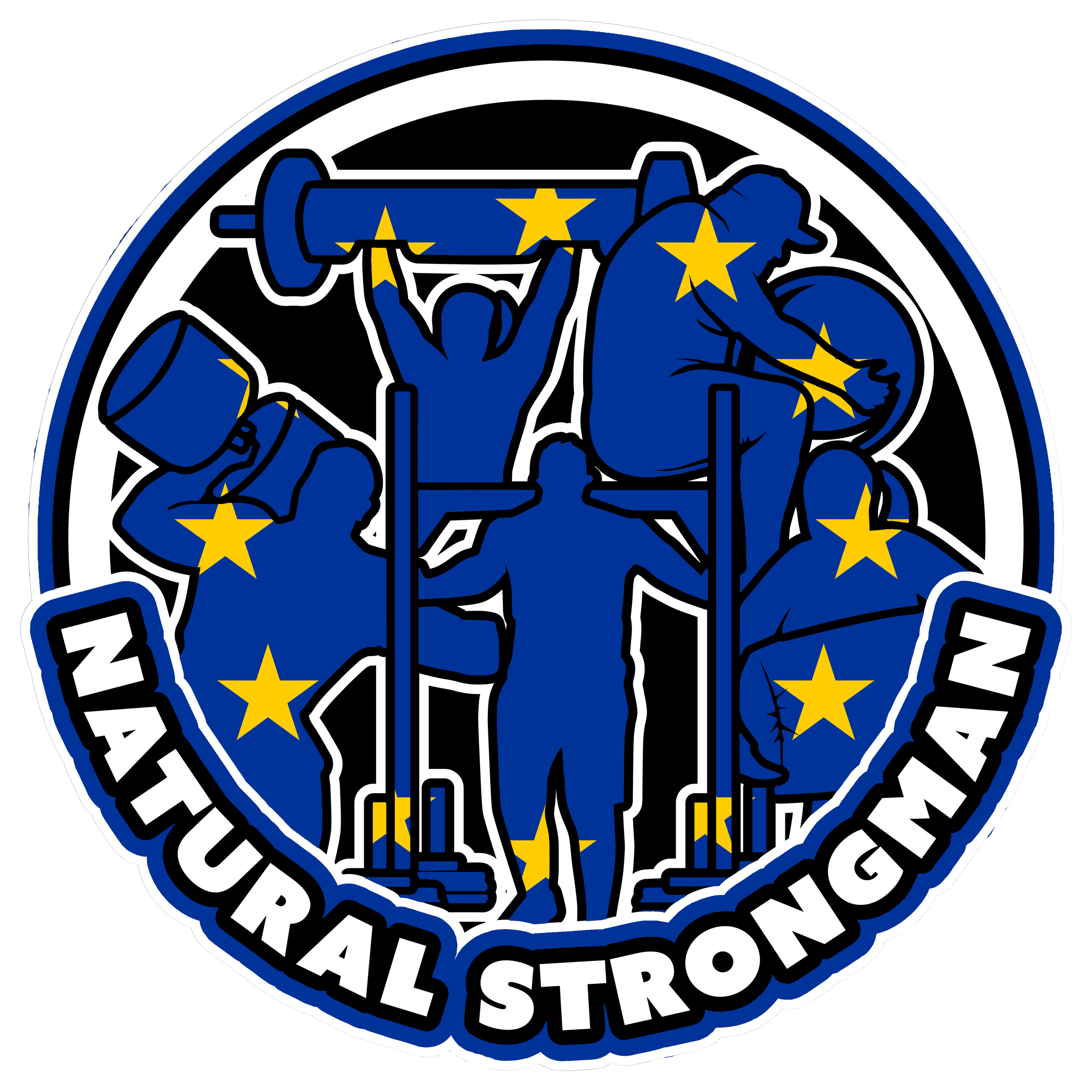 EuropeNaturalStrongman.png